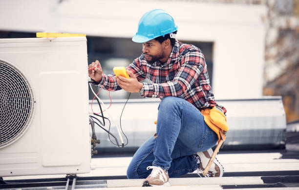 Best Emergency Electrician Near Me  in Franklin, NH