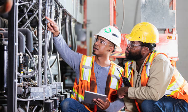 Best Electrical Troubleshooting Services  in Franklin, NH