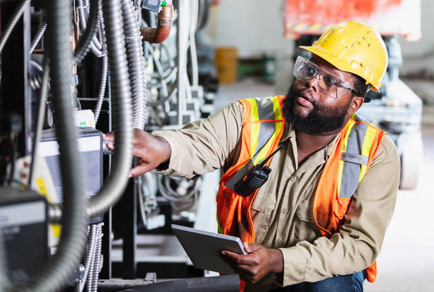 Best Emergency Electrical Repair  in Franklin, NH